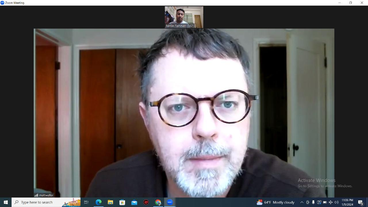 WhatsApp Image 2025-12-24 at 2.29.58 PM