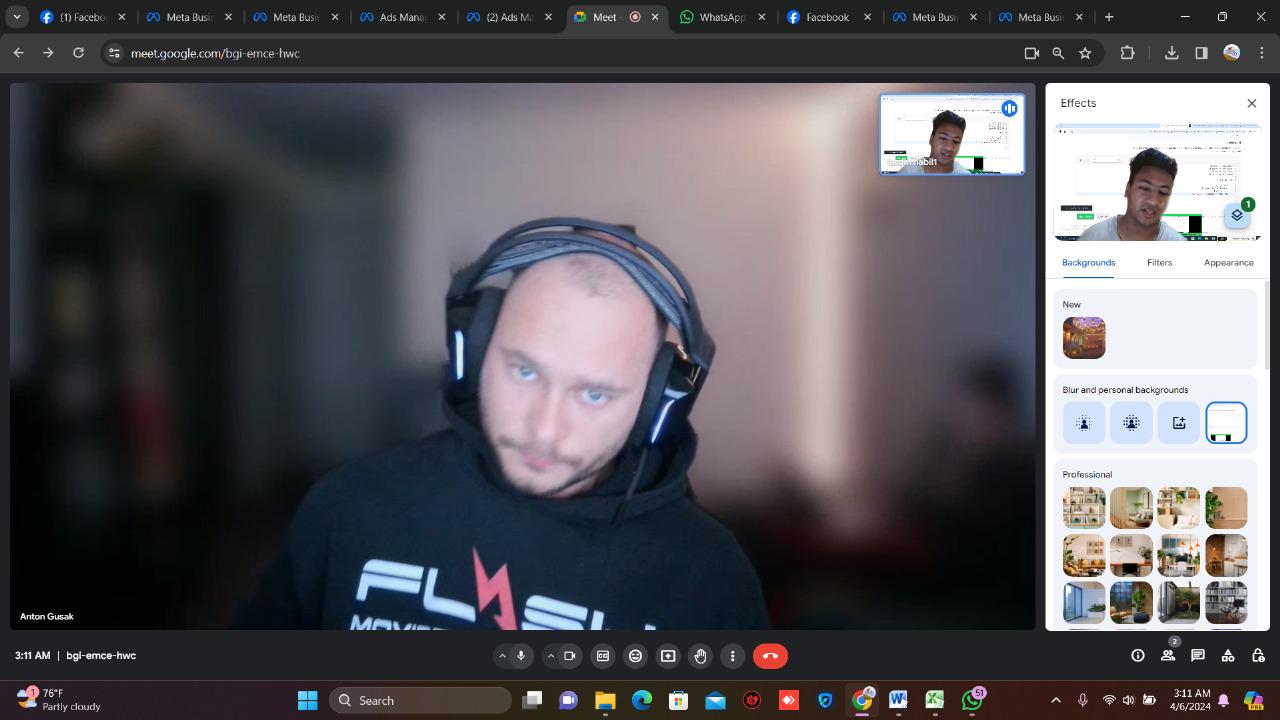 WhatsApp Image 2025-12-24 at 2.29.59 PM (1)