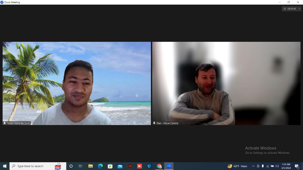 WhatsApp Image 2025-12-24 at 2.30.00 PM (1)