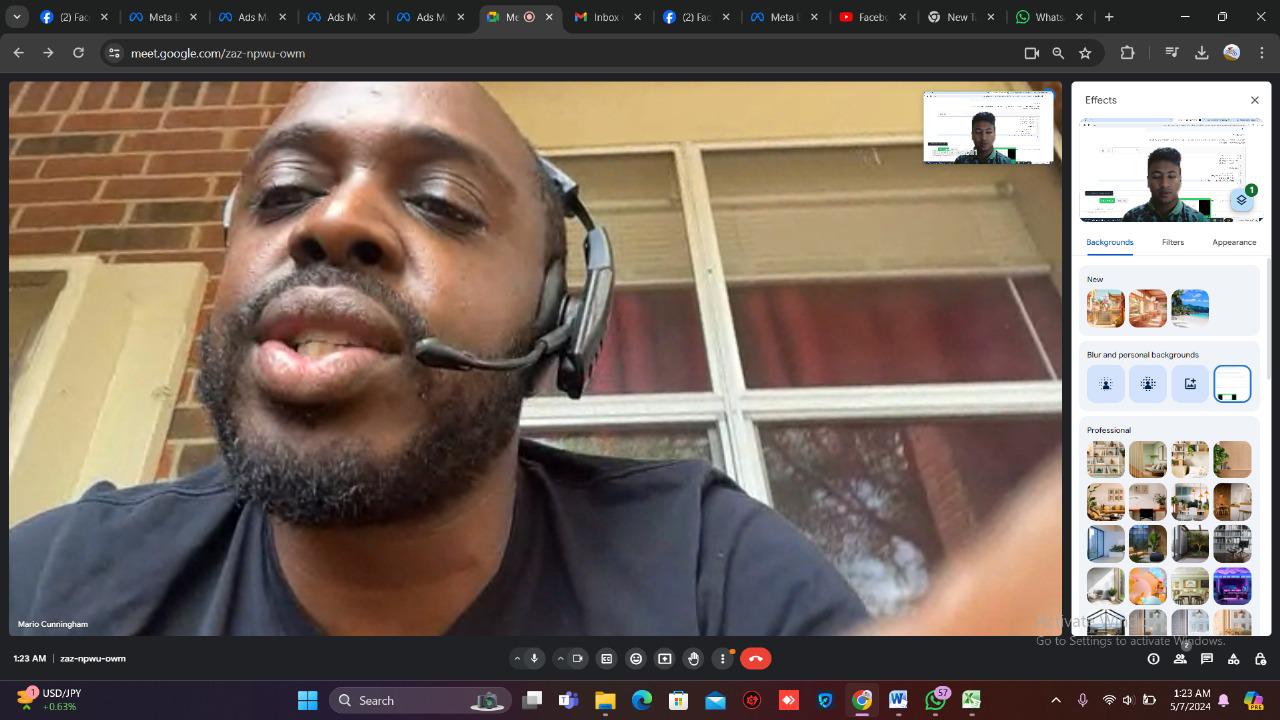 WhatsApp Image 2025-12-24 at 2.30.00 PM