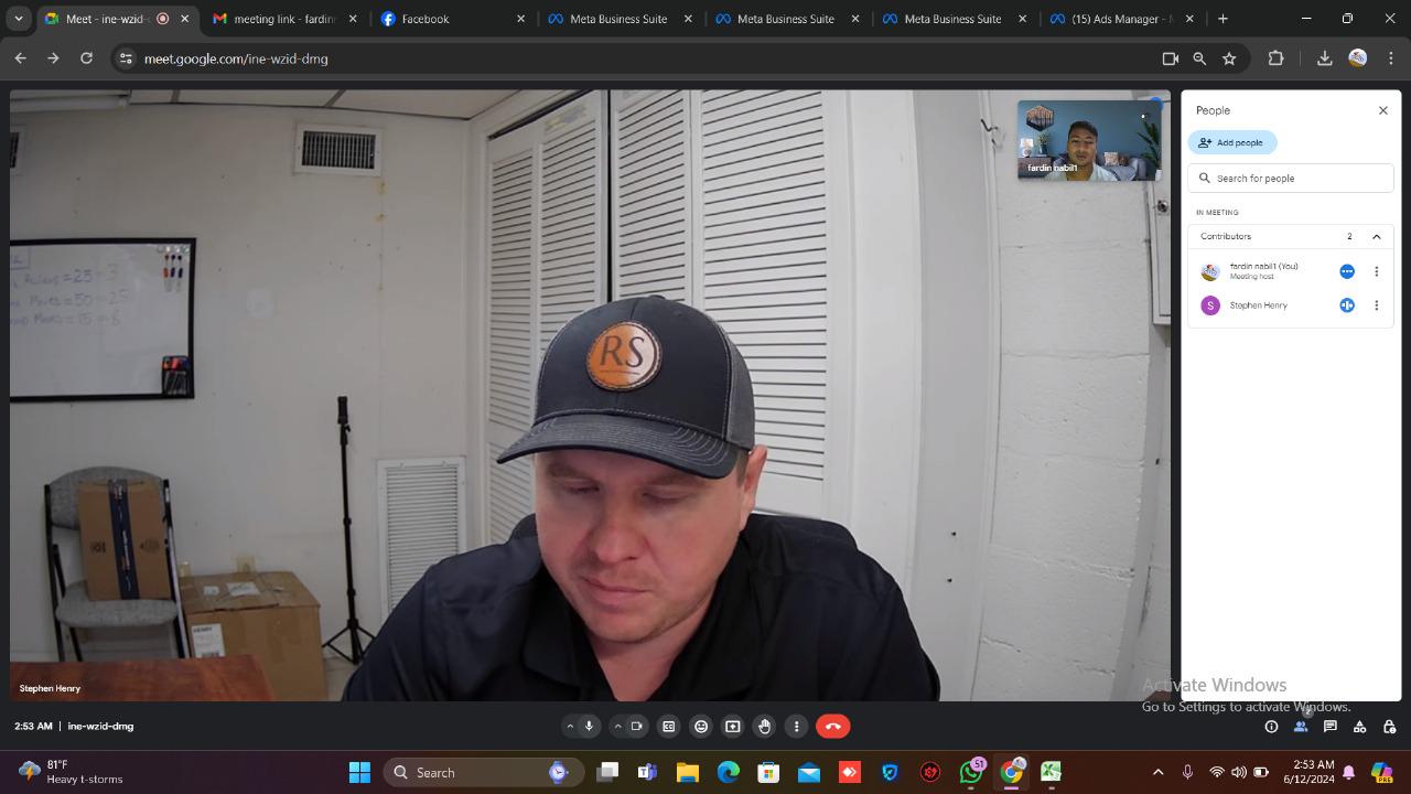 WhatsApp Image 2025-12-24 at 2.30.01 PM